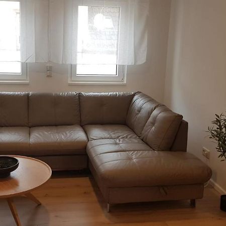 Joanna Apartment - ヴォルムス エクステリア 写真